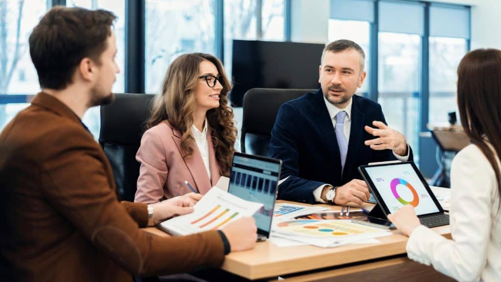 Como escolher uma empresa de importação - guia Garbari Imports
