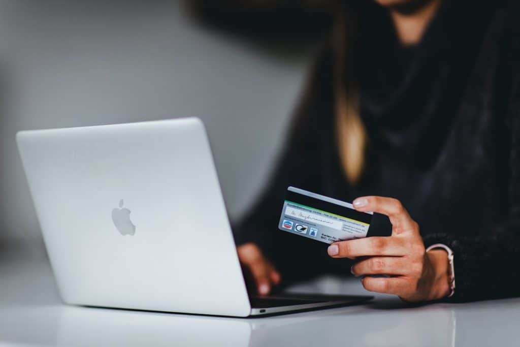 Transação de pagamento digital, tema do Split Payment na importação e na Reforma Tributária