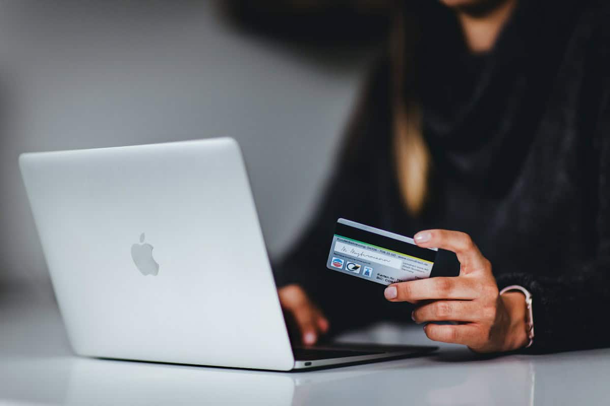 Transação de pagamento digital, tema do Split Payment na importação e na Reforma Tributária