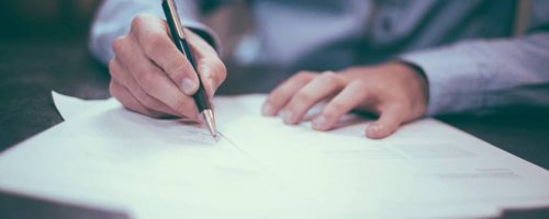 Antidumping na importação – análise de custos e tributos Gráficos e documentos representando o cálculo de antidumping na importação