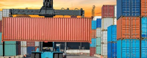 importacao-de-maquinas-e-equipamentos