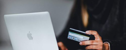 Transação de pagamento digital, tema do Split Payment na importação e na Reforma Tributária